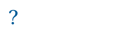でも、小林式EPAは他のEPAと何が違うの？